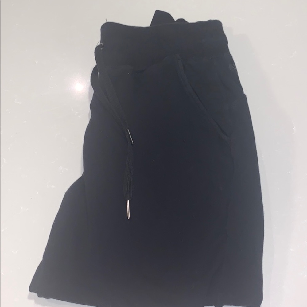 Zella joggers